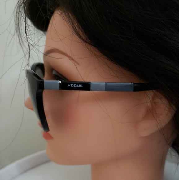 Vogue Sunglasses - Picture 4 of 6
